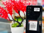 Xiaomi Redmi Note 8 128GB (Used)