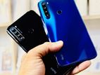 Xiaomi Redmi Note 8 128GB (Used)
