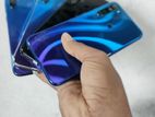 Xiaomi Redmi Note 8 128GB (Used)