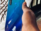 Xiaomi Redmi Note 8 128GB (Used)