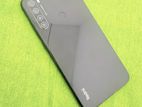 Xiaomi Redmi Note 8 128Gb (Used)
