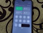 Xiaomi Redmi Note 8 128GB (Used)