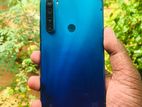 Xiaomi Redmi Note 8 128GB (Used)