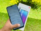 Xiaomi Redmi Note 8 128GB (Used)