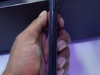 Xiaomi Redmi Note 8 128GB (Used)