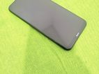 Xiaomi Redmi Note 8 128Gb (Used)