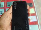 Xiaomi Redmi Note 8 128GB (Used)