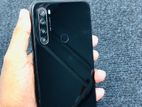 Xiaomi Redmi Note 8 128GB (Used)