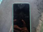 Xiaomi Redmi Note 8 (Used)