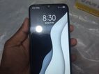 Xiaomi Redmi Note 8 128GB (Used)