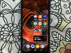 Xiaomi Redmi Note 8 2019 (Used)