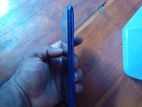 Xiaomi Redmi Note 8 2019 (Used)