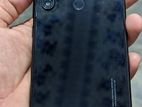 Xiaomi Redmi Note 8 (Used)