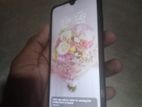 Xiaomi Redmi Note 8 2019 (Used)