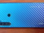 Xiaomi Redmi Note 8 (Used)