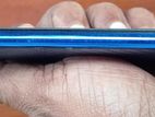 Xiaomi Redmi Note 8 2020 (Used)