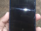 Xiaomi Redmi Note 8 4GB 64GB (Used)