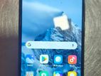 Xiaomi Redmi Note 8 64GB (Used)