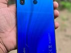 Xiaomi Redmi Note 8 2023 (Used)