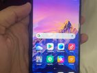 Xiaomi Redmi Note 8 3GB 64GB (Used)