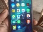 Xiaomi Redmi Note 8 3GB Ram (Used)