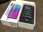 Xiaomi Redmi Note 8 4/128Gb (Used)