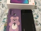 Xiaomi Redmi Note 8 4/128Gb (Used)