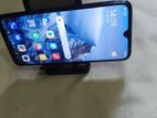 Xiaomi Redmi Note 8 (Used)