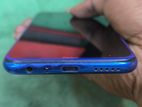 Xiaomi Redmi Note 8 (Used)