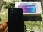 Xiaomi Redmi Note 8 4GB|64GB (Used)