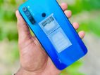 Xiaomi Redmi Note 8 4/64GB (Used)