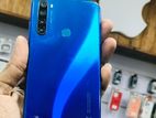 Xiaomi Redmi Note 8 4/64GB (Used)