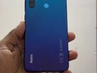 Xiaomi Redmi Note 8 4/64Gb (Used)