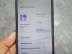 Xiaomi Redmi Note 8 4/64GB (Used)