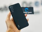 Xiaomi Redmi Note 8 4/64GB (Used)