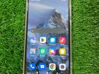 Xiaomi Redmi Note 8 4GB 64GB (Used)