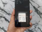 Xiaomi Redmi Note 8 4+1GB 64GB (Used)