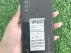 Xiaomi Redmi Note 8 4+1GB/64GB (Used)