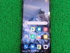 Xiaomi Redmi Note 8 4+1GB, 64GB (Used)