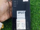 Xiaomi Redmi Note 8 4+1GB 64GB (Used)