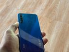 Xiaomi Redmi Note 8 (Used)