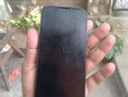 Xiaomi Redmi Note 8 (Used)