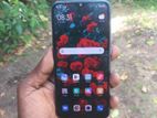 Xiaomi Redmi Note 8 (Used)