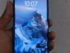 Xiaomi Redmi Note 8 4G (Used)