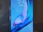 Xiaomi Redmi Note 8 4gb 128gb (Used)