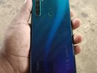 Xiaomi Redmi Note 8 4GB 128GB (Used)