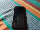 Xiaomi Redmi Note 8 4GB 128GB (Used)