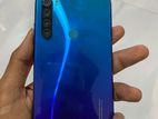 Xiaomi Redmi Note 8 4GB/128GB (Used)