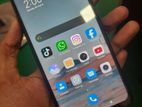 Xiaomi Redmi Note 8 4GB/128GB (Used)