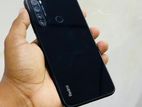 Xiaomi Redmi Note 8 4GB 128GB (Used)